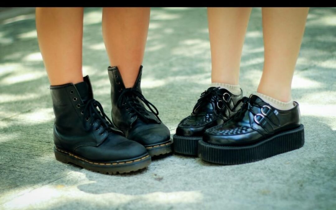 best shoes for school 2019