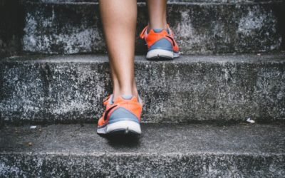 What to Do If Poor Circulation Is Causing Foot Pain