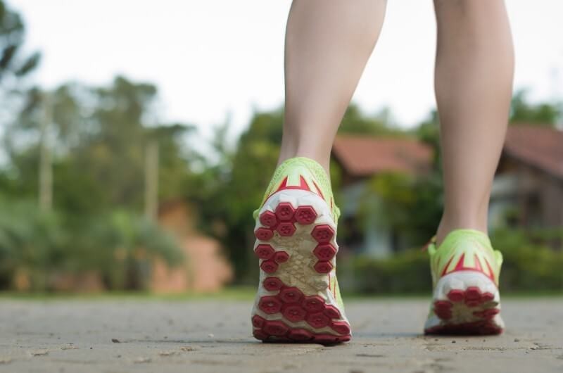 Abnormal Gait and What It Means for You