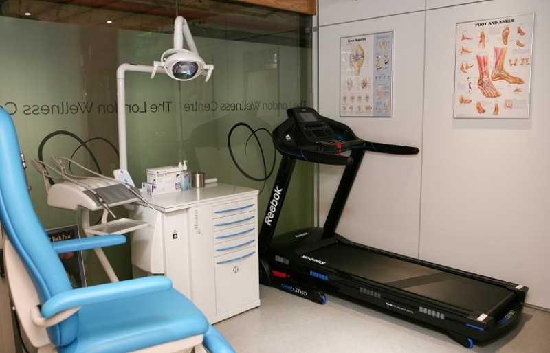 CANARY WHARF E14 Feet By Pody Clinic CANARY WHARF E14 Feet By Pody Clinic
