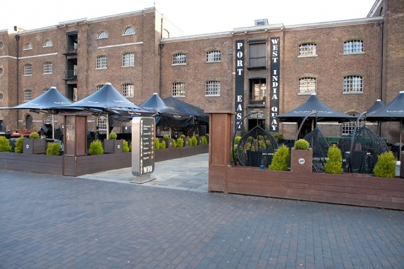 CANARY WHARF E14 Feet By Pody Clinic CANARY WHARF E14 Feet By Pody Clinic