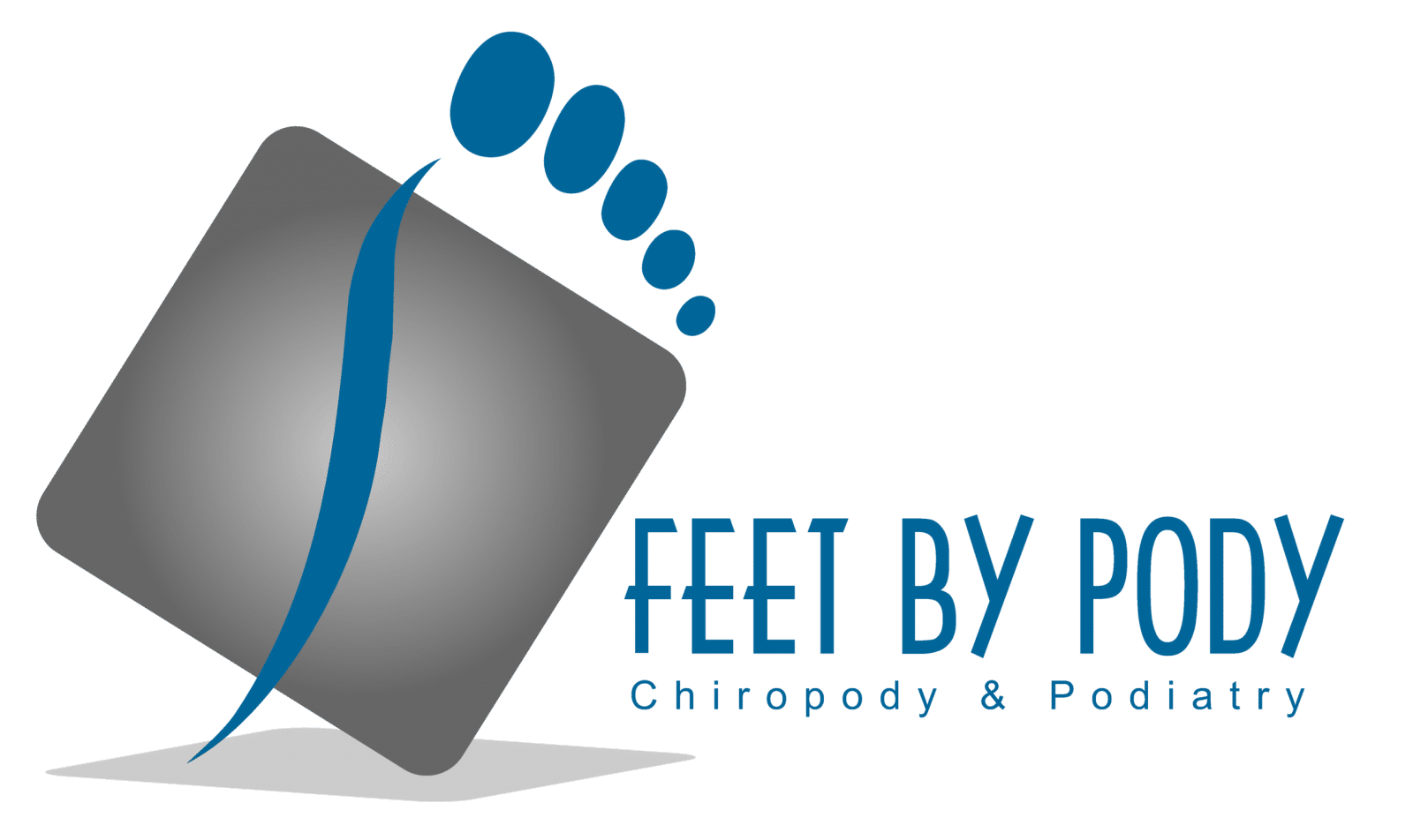 Feet By Pody London Chiropodist