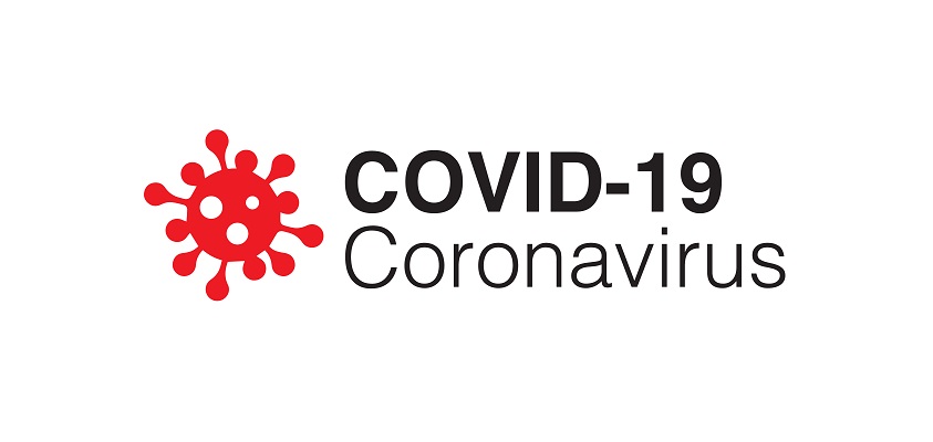 Covid 19 update 24 March 2020