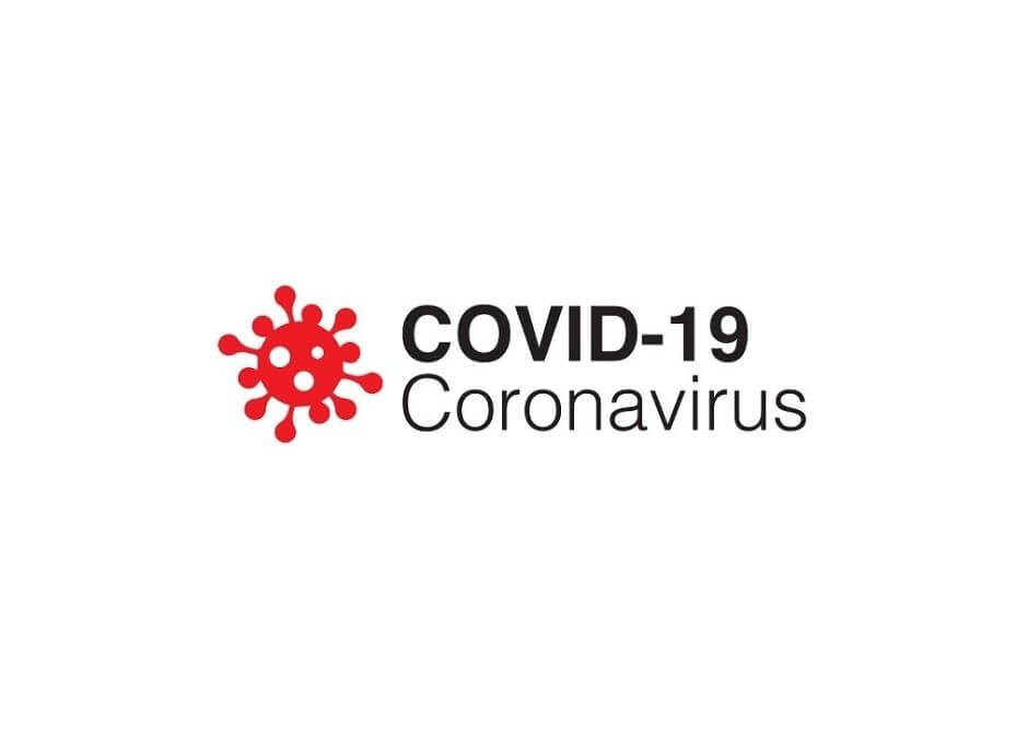 Covid-19 Update – 5th November 2020