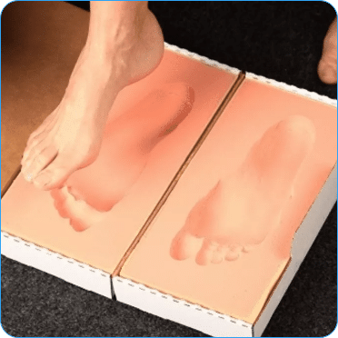 Screen-Shot-2019-03-17-at-4.37.06-PM custom made orthotics - Podiatry