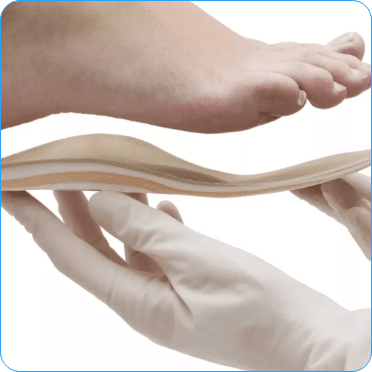 Screen-Shot-2019-03-17-at-4.38.40-PM Insoles podiatry - Feet By Pody
