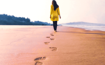 What Is Gait Analysis?
