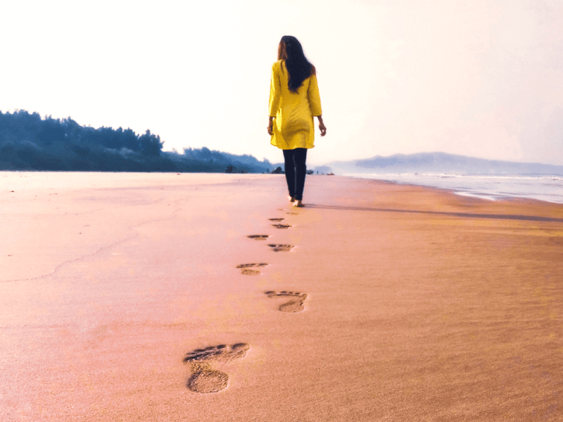 What Is Gait Analysis?